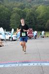 IMG_0072 (cam 1)