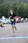 IMG_0073 (cam 1)
