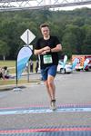 IMG_0077 (cam 1)
