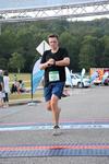 IMG_0080 (cam 1)