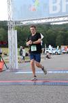 IMG_0085 (cam 1)