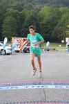 IMG_0099 (cam 1)