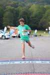 IMG_0101 (cam 1)