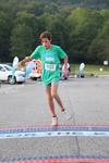 IMG_0102 (cam 1)