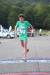 IMG_0104 (cam 1)