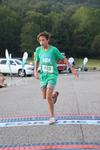 IMG_0105 (cam 1)