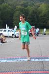 IMG_0106 (cam 1)