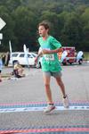IMG_0108 (cam 1)