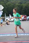 IMG_0109 (cam 1)