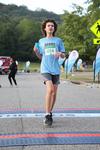 IMG_0120 (cam 1)