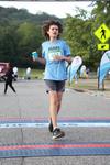 IMG_0121 (cam 1)