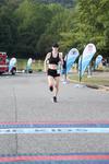 IMG_0129 (cam 1)
