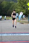 IMG_0132 (cam 1)