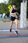 IMG_0142 (cam 1)