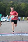 IMG_0147 (cam 1)