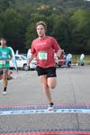 IMG_0148 (cam 1)