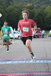 IMG_0149 (cam 1)
