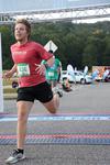 IMG_0155 (cam 1)