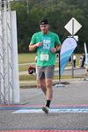 IMG_0158 (cam 1)
