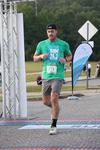 IMG_0159 (cam 1)