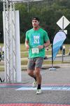 IMG_0160 (cam 1)