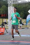 IMG_0164 (cam 1)