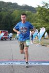 IMG_0181 (cam 1)