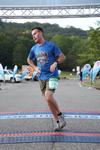 IMG_0187 (cam 1)