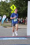 IMG_0195 (cam 1)