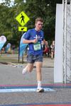 IMG_0197 (cam 1)