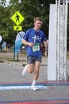IMG_0198 (cam 1)