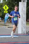 IMG_0199 (cam 1)