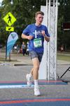 IMG_0200 (cam 1)