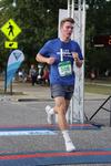 IMG_0201 (cam 1)