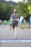 IMG_0202 (cam 1)