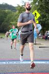 IMG_0207 (cam 1)