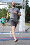 IMG_0212 (cam 1)