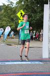 IMG_0216 (cam 1)