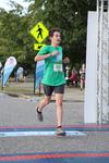IMG_0217 (cam 1)