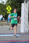 IMG_0218 (cam 1)