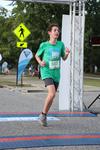 IMG_0220 (cam 1)