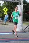 IMG_0221 (cam 1)