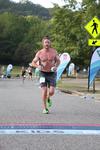 IMG_0227 (cam 1)