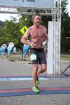 IMG_0236 (cam 1)