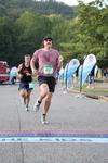 IMG_0238 (cam 1)