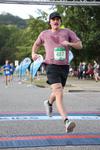 IMG_0247 (cam 1)