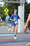 IMG_0263 (cam 1)