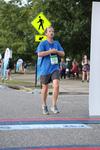 IMG_0271 (cam 1)