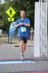 IMG_0272 (cam 1)