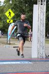 IMG_0287 (cam 1)